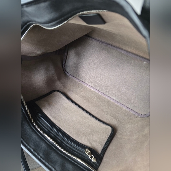 🛑🛑SOLD🛑🛑 - Picture 9 of 12